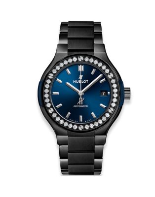 Вся коллекция Classic Fusion