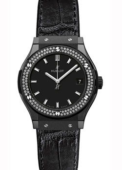 Вся коллекция Classic Fusion