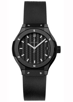 Вся коллекция Classic Fusion