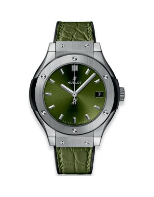 Вся коллекция Classic Fusion