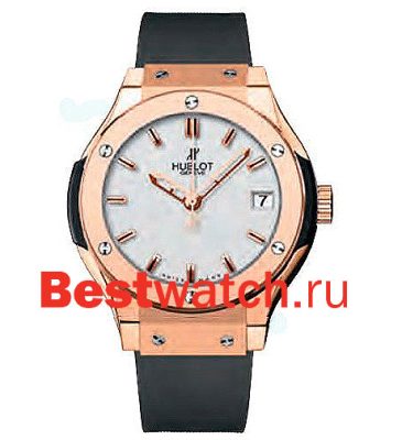 Вся коллекция Classic Fusion