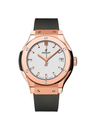 Вся коллекция Classic Fusion