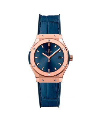 Вся коллекция Classic Fusion