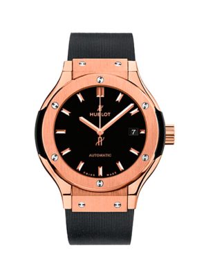 Вся коллекция Classic Fusion