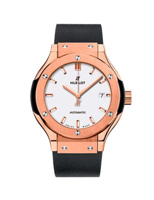 Вся коллекция Classic Fusion