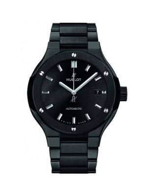 Вся коллекция Classic Fusion
