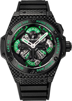 Часы Hublot Big Bang 771.QX.1179.RX.CSH13
