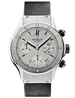 Hublot Classic Fusion 1926.405.1
