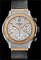 Hublot Classic Fusion 1926.405.7