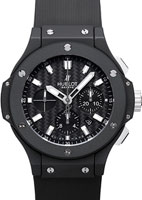 Hublot Big Bang 301.CI.1770.RX.1104