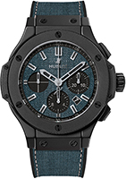 Hublot Big Bang 301.CI.2770.NR.JEANS