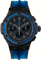 Hublot Big Bang 301.QX.1790.HR.1901