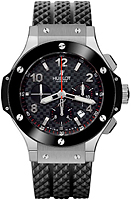 Hublot Big Bang 301.SB.131.RX