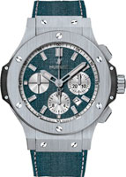 Hublot Big Bang 301.SX.2770.NR_JEANS