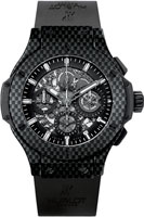 Hublot Big Bang 311.QX.1124.RX