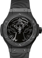 Hublot Big Bang 316.CI.1410.RX.BJW16