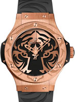 Hublot Big Bang 316.PX.4110.RX.BJW16