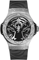 Hublot Big Bang 316.SX.4310.RX.BJW16