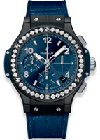 Hublot Big Bang 341.CM.7170.LR.1204