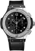 Hublot Big Bang 341.SX.1270.VR.1104