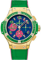 Hublot Big Bang 341.VG.5199.LR.1922.POP14