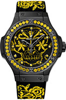 Hublot Big Bang 343.CY.6590.NR.1211