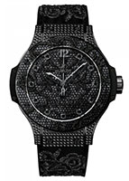 Hublot Big Bang 343.SV.6510.NR.0800