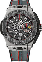 Hublot Big Bang 401.NJ.0123.VR