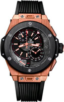 Hublot Big Bang 403.OM.0123.RX