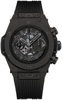 Hublot Big Bang 411.CI.1110.RX