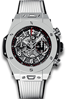 Hublot Big Bang 411.HX.1170.RX