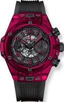 Hublot Big Bang 411.JR.4901.RT