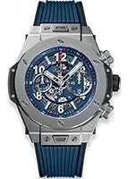 Hublot Big Bang 411.NX.5179.RX