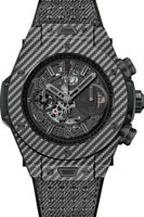 Hublot Big Bang 411.YT.1110.NR.ITI15