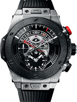 Hublot Big Bang 413.NM.1127.RX