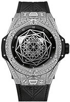 Hublot Big Bang 415.NX.1112.VR.1704.MXM17