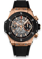 Hublot Big Bang 441.OM.1180.RX