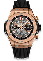 Hublot Big Bang 441.OX.1180.RX