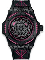 Hublot Big Bang 465.CS.1119.VR.1233.MXM18