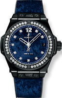 Hublot Big Bang 465.CS.277J.NR.1204.ITI17