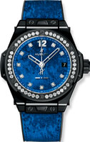 Hublot Big Bang 465.CS.277L.NR.1204.ITI17