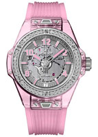 Hublot Big Bang 465.JP.4802.RT.1204