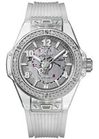 Hublot Big Bang 465.JX.4802.RT.1204
