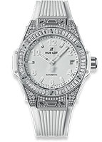 Hublot Big Bang 465.SE.2010.RW.0904