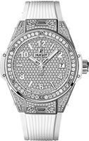 Hublot Big Bang 465.SE.9010.RW.1604