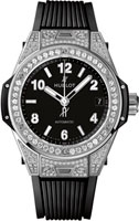 Hublot Big Bang 465.SX.1170.RX.1604