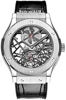 Hublot Classic Fusion 505.NX.0170.LR