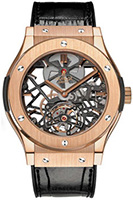 Hublot Classic Fusion 505.OX.0180.LR