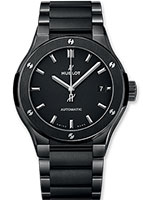 Hublot Classic Fusion 510.CM.1170.CM