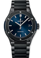 Hublot Classic Fusion 510.CM.7170.CM